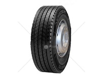 Pneumatika 315/60 R22,5 Nordexx Track M10 315/60 R22,5 M10