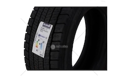 Pneumatika 315/60 R22,5 PIRELLI zadní TH01 PROW PIRELLI 315/60 R22,5 TH01Y