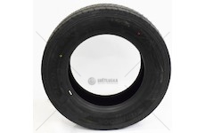 Pneumatika 315/60 R22,5 přední AL20W HANKOOK 315/60 R22,5 AL20W