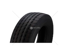 Pneumatika 315/60 R22,5 SAVA AVANT 5 HL 315/60 R22,5 A5HL