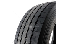 Pneumatika 315/60 R22,5 SAVA AVANT A5  315/60 R22,5 A5