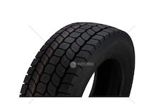 Pneumatika 315/60 R22,5 SAVA ORJAK 5 315/60 R22,5 O5