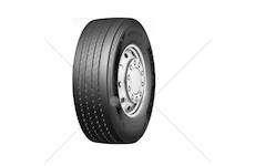 Pneumatika 315/60 R22,5 TURADOR MAX FORCE D1 315/60 R22,5 D1