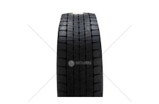Pneumatika 315/70 R22,5 BENCHMARK ETD100 přední 315/70 R22,5 ETD100