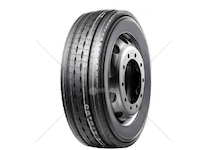 Pneumatika 315/70 R22,5 BENCHMARK ETS100 zadní 315/70 R22,5 ETS100