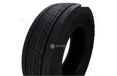 Pneumatika 315/70 R22,5 BRIDGESTONE DU RS2  315/70 R22,5 DU RS2