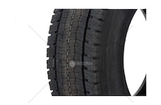 Pneumatika 315/70 R22,5 BRIDGESTONE ECOHD2  315/70 R22,5 ECOHD2