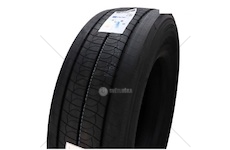 Pneumatika 315/70 R22,5 BRIDGESTONE ECOHS2  315/70 R22,5 ECOHS2