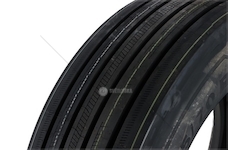 Pneumatika 315/70 R22,5 CONTINENTAL HS3+ECO+ CONTI 315/70 R22,5 CES3+
