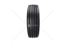 Pneumatika 315/70 R22,5 CONTINENTAL HS5HYB  315/70 R22,5 HS5