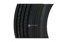 Pneumatika 315/70 R22,5 DAYTONA D500S přední D0033 315/70 R22,5 D500S