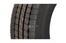 Pneumatika 315/70 R22,5 DUNLOP SP346  315/70 R22,5 SP346