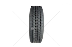 Pneumatika 315/70 R22,5  DUNLOP SP362 PRZOD  315/70 R22,5 SP362