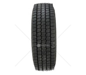 Pneumatika 315/70 R22,5 ERACLE ER70D 315/70 R22,5 ER70D