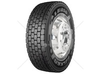 Pneumatika 315/70 R22,5 Falken BI856 zadní 315/70 R22,5 BI856