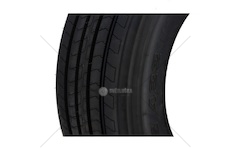 Pneumatika 315/70 R22,5 FIRESTONE FS422+ přední 315/70 R22,5 FS422+