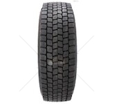 Pneumatika 315/70 R22,5 FORMULA DRIVE  315/70 R22,5 FD