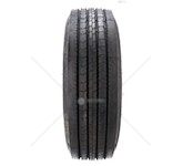 Pneumatika 315/70 R22,5 FORULA STEER  315/70 R22,5 FS