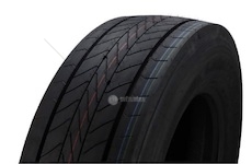 Pneumatika 315/70 R22,5 GOODYEAR FUELMAX S PE 315/70 R22,5 F-MAXSP