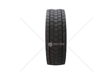 Pneumatika 315/70 R22,5 HANKOOK DH51 315/70 R22,5 DH51