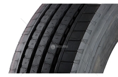 Pneumatika 315/70 R22,5 HANKOOK přední AH31 HANKOOK 315/70 R22,5 AH31