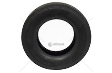 Pneumatika 315/70 R22,5 HANKOOK přední AL20W HANKOOK 315/70 R22,5 AL20W