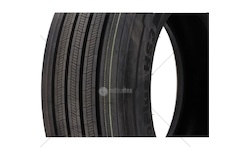 Pneumatika 315/70 R22,5 HS3 ECOPLUS CONTI CONTI 315/70 R22,5 HS3ECO