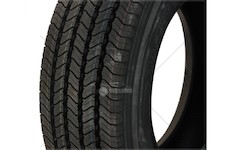 Pneumatika 315/70 R22,5 HSW2 SCANDINAVIA CONT CONTI 315/70 R22,5 HSW2SCA