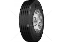 Pneumatika 315/70 R22,5 Matador FHR4 315/70 R22,5 FHR4