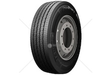 Pneumatika 315/70 R22,5 Matador Road Power S 315/70 R22,5 RPS