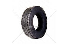 Pneumatika 315/70 R22,5 Michelin X Multi 315/70 R22,5 xmultid