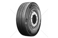Pneumatika 315/70 R22,5 Michelin Xline EN 315/70 R22,5 XLE Z2
