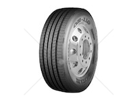 Pneumatika 315/70 R22,5 OTANI OH-110
