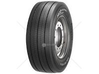 Pneumatika 315/70 R22,5 Pirelli H02 Profull Steer 315/70 R22,5 H02PF
