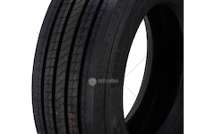 Pneumatika 315/70 R22,5 PIRELLI přední FH01 PR PIRELLI 315/70 R22,5 FH01Y