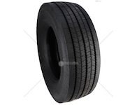 Pneumatika 315/70 R22,5 Pirelli R02 přední 315/70 R22,5 R02PFS