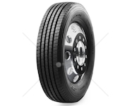 Pneumatika 315/70 R22,5 přední AEOLUS HN257  315/70 R22,5 HN257