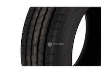 Pneumatika 315/70 R22,5 SAVA AVANT 5  315/70 R22,5 A5