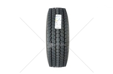 Pneumatika 315/70 R22,5 SAVA ORIAK 5  315/70 R22,5 O5