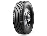 Pneumatika 315/70 R22,5 zadní AEOLUS ADL67  315/70 R22,5 ADL67