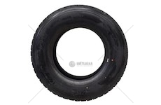 Pneumatika 315/70 R22,5 zadní DL20W 154/150L HANKOOK 315/70 R22,5 DL20