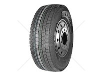 Pneumatika 315/80 R22,5  315/80 R22,5 RT678