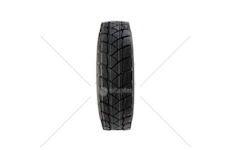 Pneumatika 315/80 R22,5 AGATE HF768 TYL BUDOWLANKA  315/80 R22,5 HF768