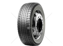 Pneumatika 315/80 R22,5 BENCHMARK ETD100 přední 315/80 R22,5 ETD100