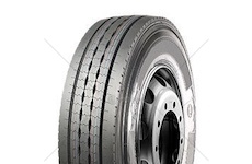 Pneumatika 315/80 R22,5 BENCHMARK ETS100 zadní 315/80 R22,5 ETS100