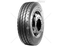 Pneumatika 315/80 R22,5 BENCHMARK KMA400 přední 315/80 R22,5 KMA400