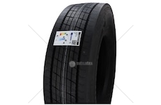 Pneumatika 315/80 R22,5 BRIDGESTONE DU RS2  315/80 R22,5 DU RS2