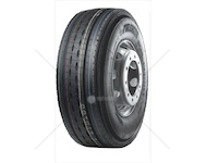 Pneumatika 315/80 R22,5 DRIVUS FIRENZA-S OH-319 PR20 156/150L, M+S+ , C/C 73DB přední