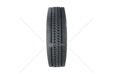 Pneumatika 315/80 R22,5 DUNLOP SP346  315/80 R22,5 SP346