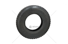 Pneumatika 315/80 R22,5 ERACEL ER-80  315/80 R22,5 ER-80